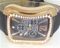 Orologio Morellato Donna in Acciaio OE020 - OE020